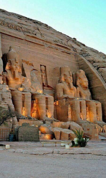 One Love Guesthouse & Restaurant Luxor Exterior photo